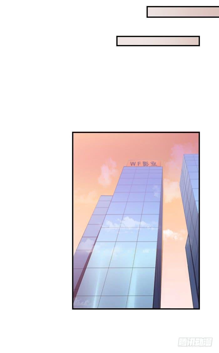 神秘纸箱