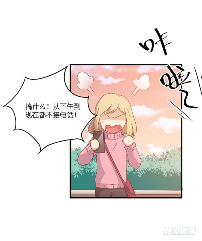 神秘纸箱
