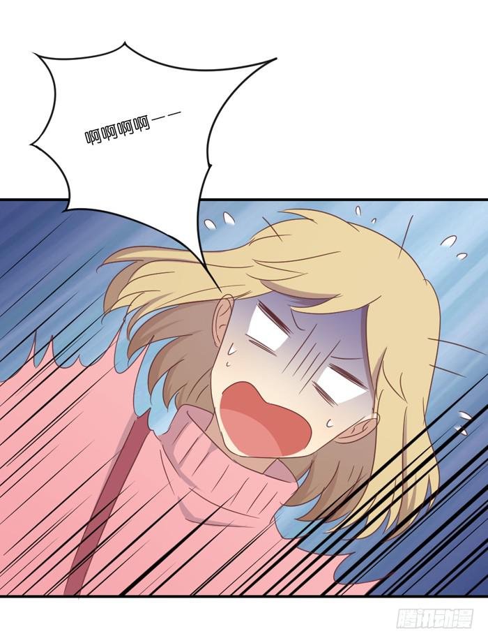 神秘纸箱