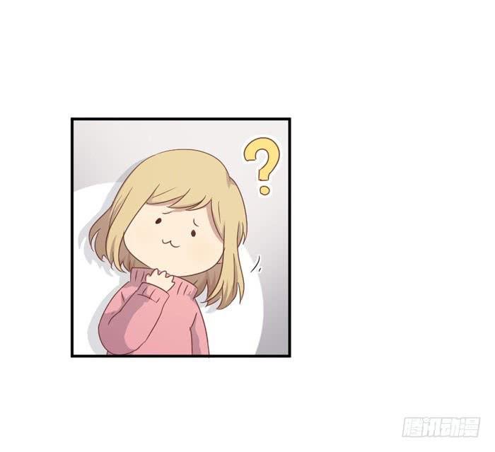 诡异房客