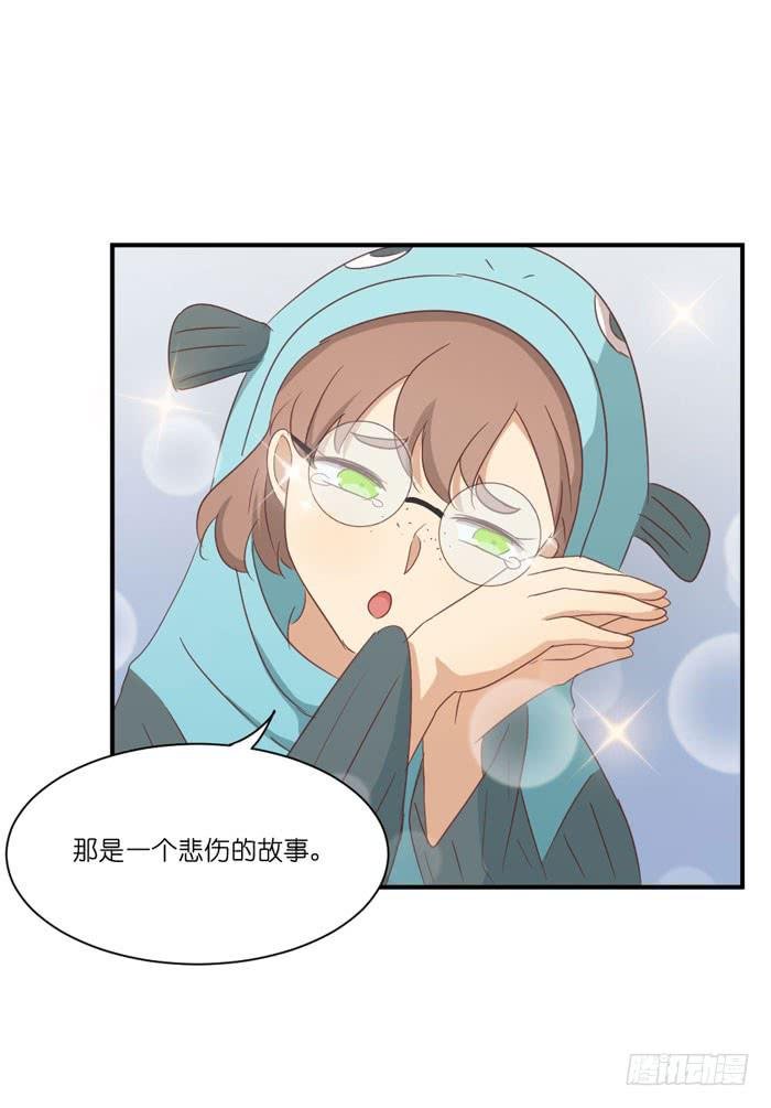 诡异房客