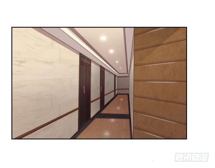 君子协定