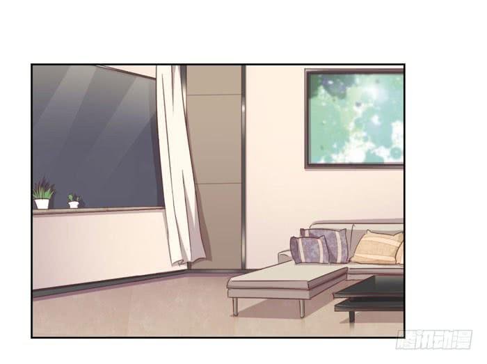 君子协定