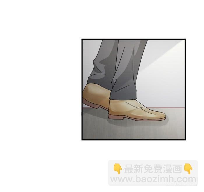 有人跟踪