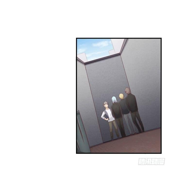矛盾重重