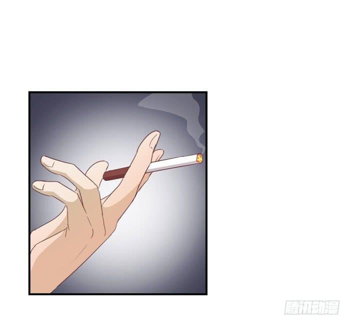 矛盾重重