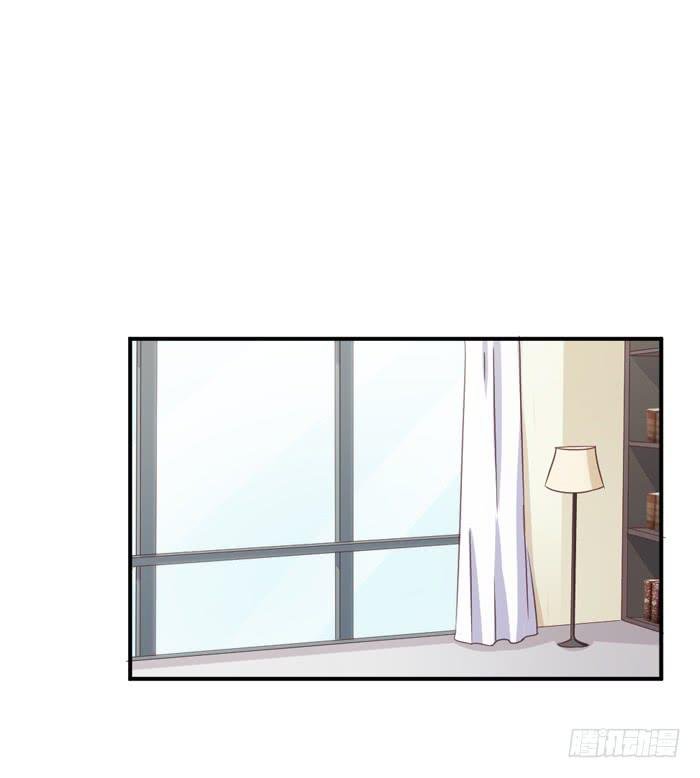 不欢而散