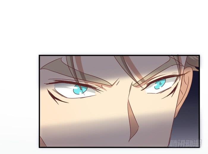 不欢而散