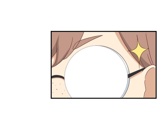 不欢而散