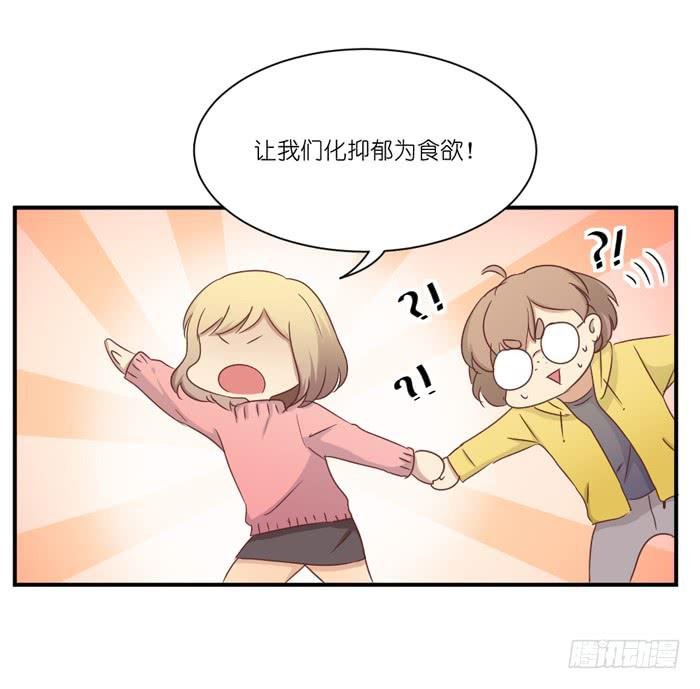 旧日恩情