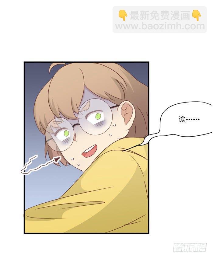 旧日恩情