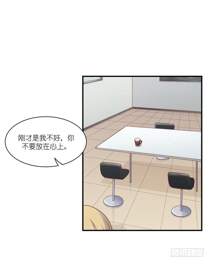 执着追寻