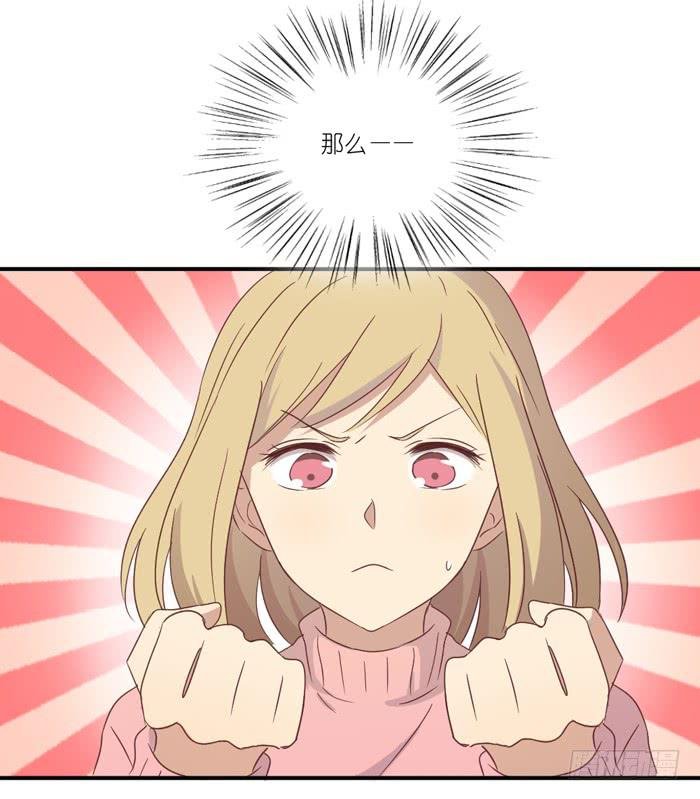 执着追寻