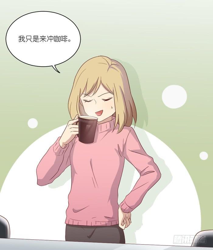 执着追寻