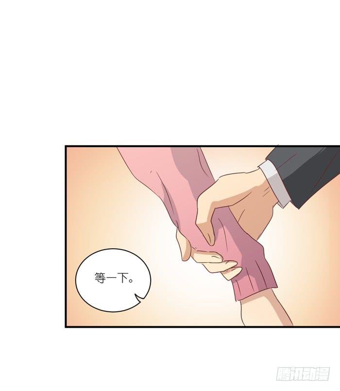执着追寻