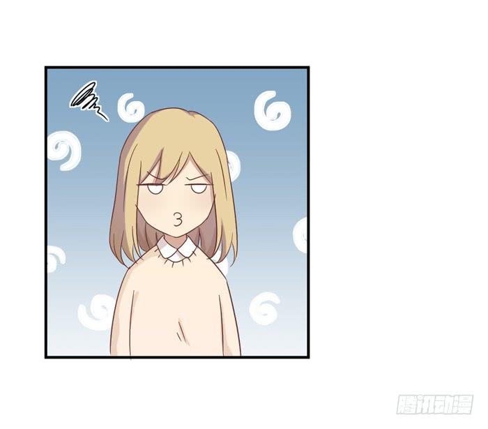 重叠之影