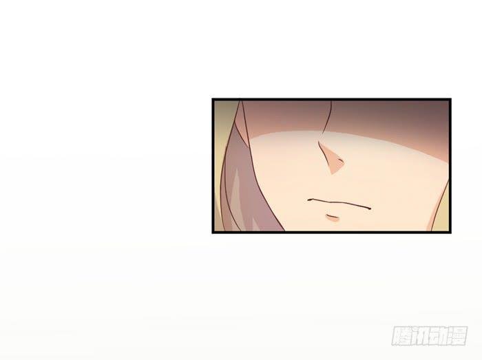 约法三章