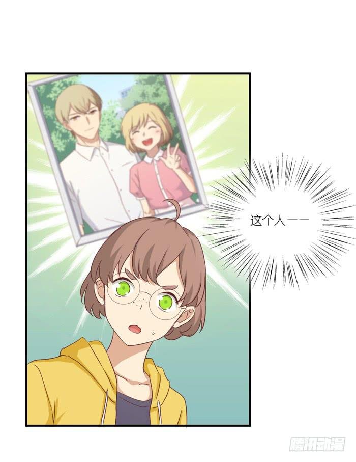 互利互惠