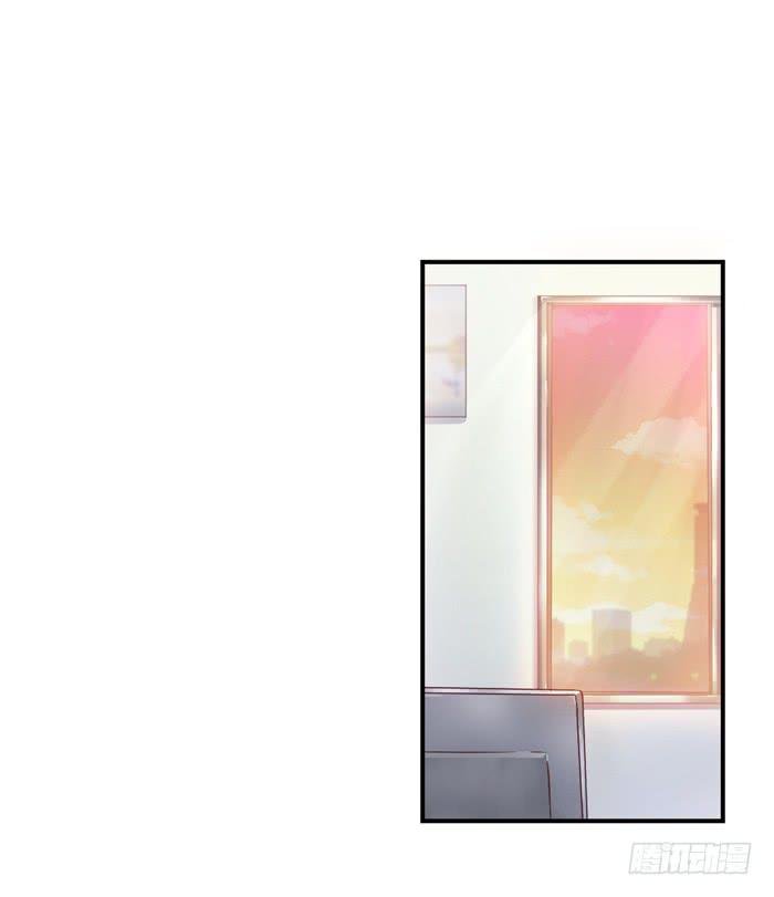互利互惠