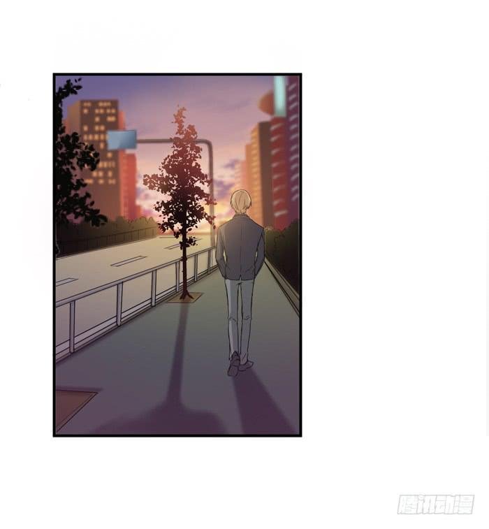 温柔成灰