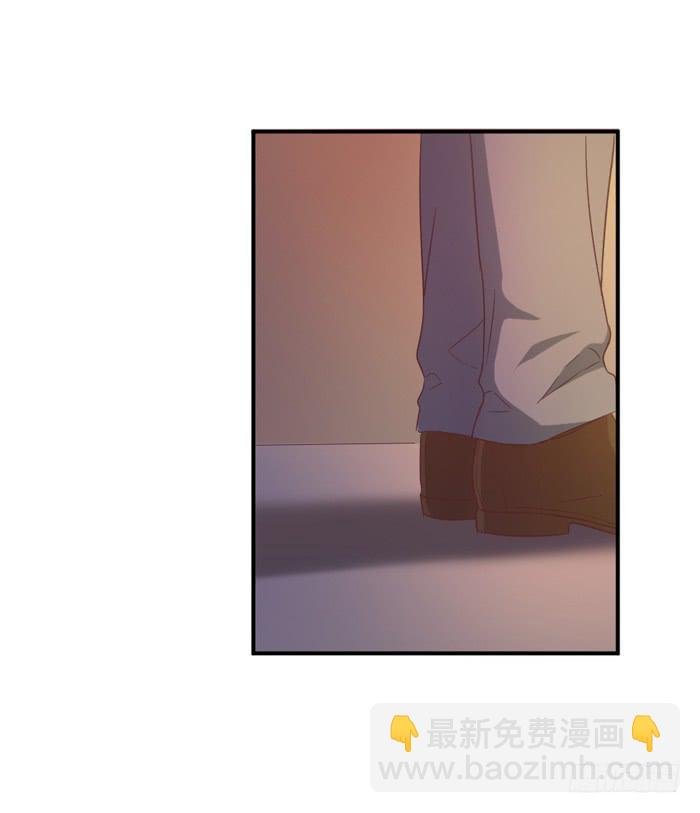 温柔成灰