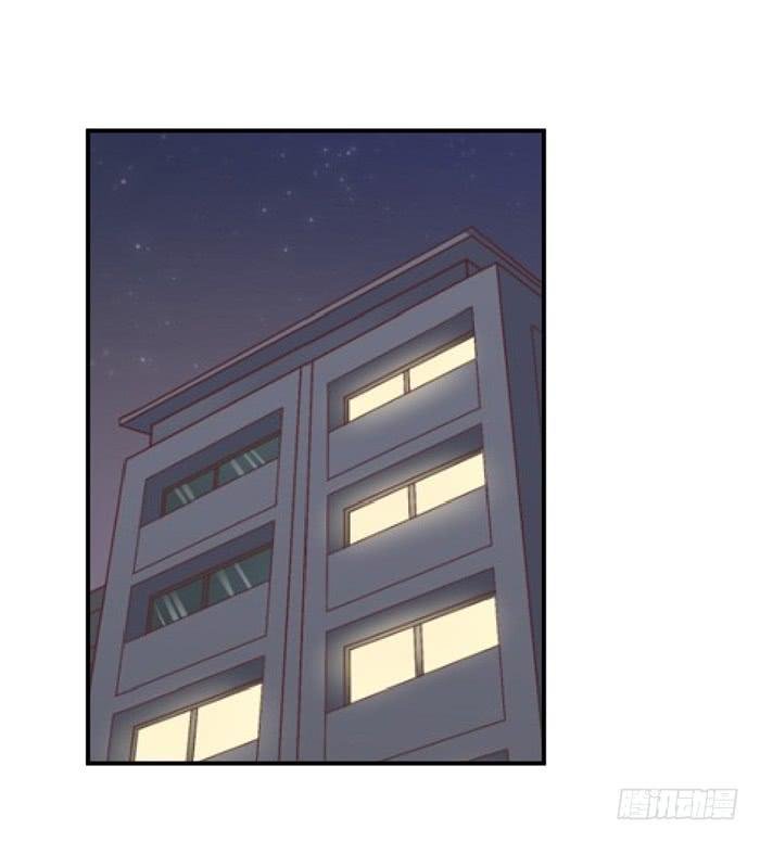 温柔成灰