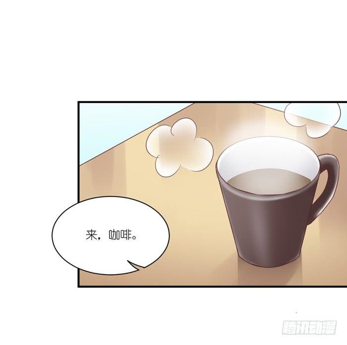 痴心错付