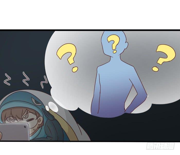 遗忘之人