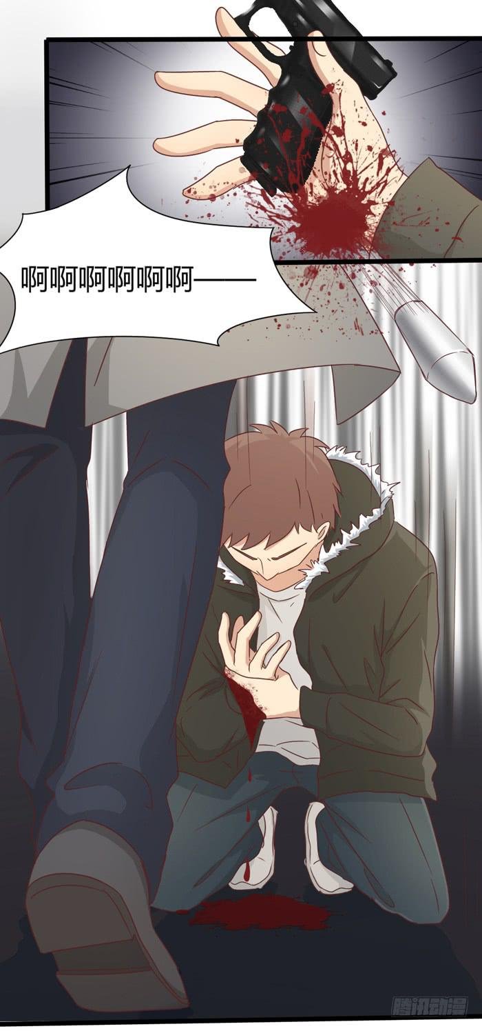 遗忘之人