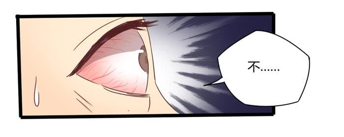 遗忘之人
