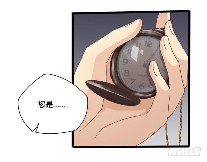 遗忘之人