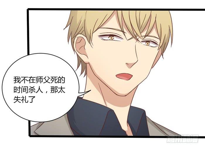 遗忘之人
