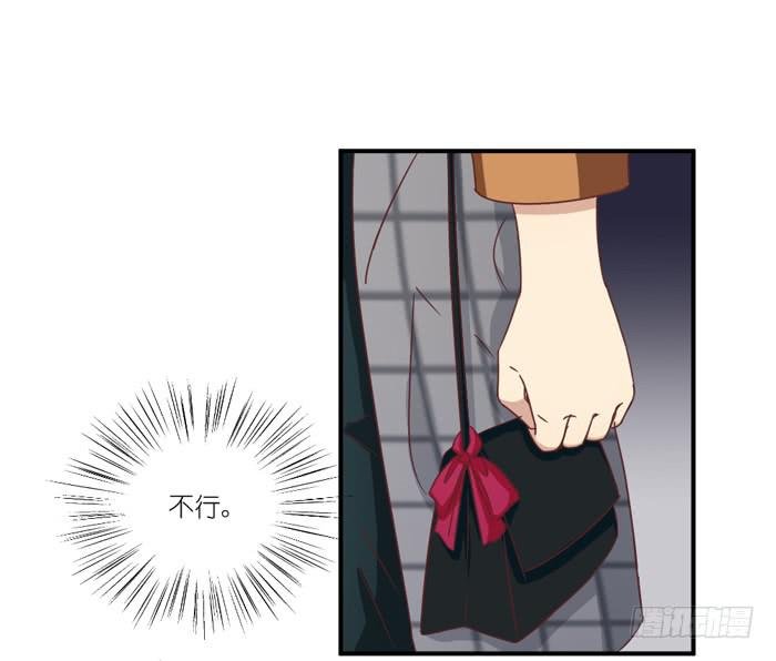 不足道也