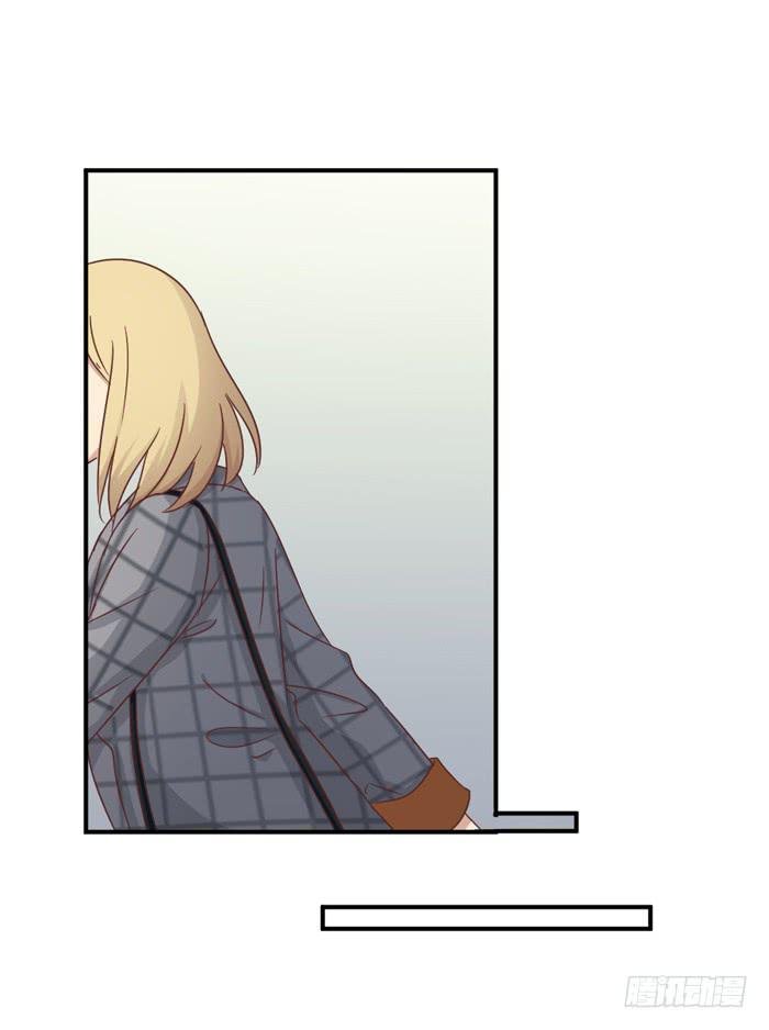 不足道也