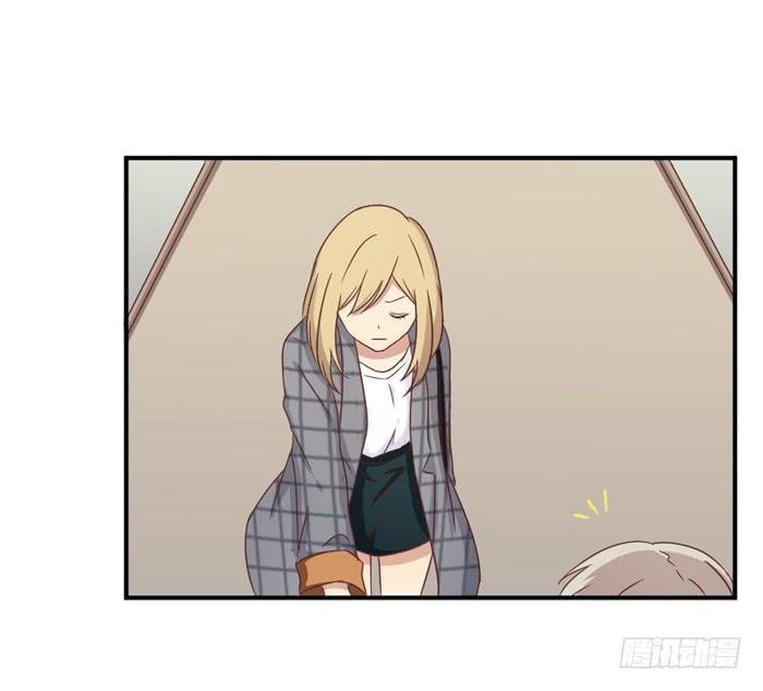 不足道也