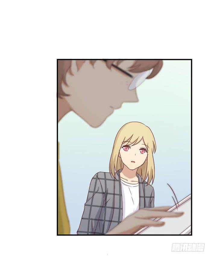 不足道也