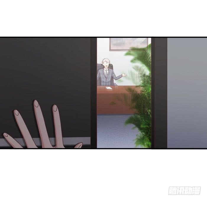 明争暗斗