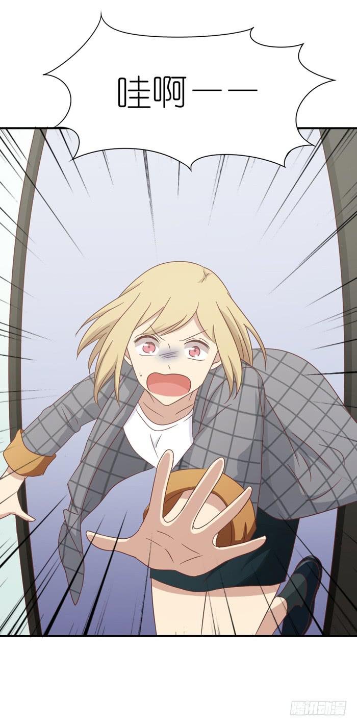 明争暗斗