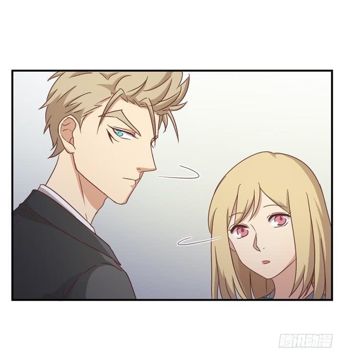 两肋插刀