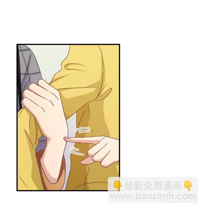 故地重游