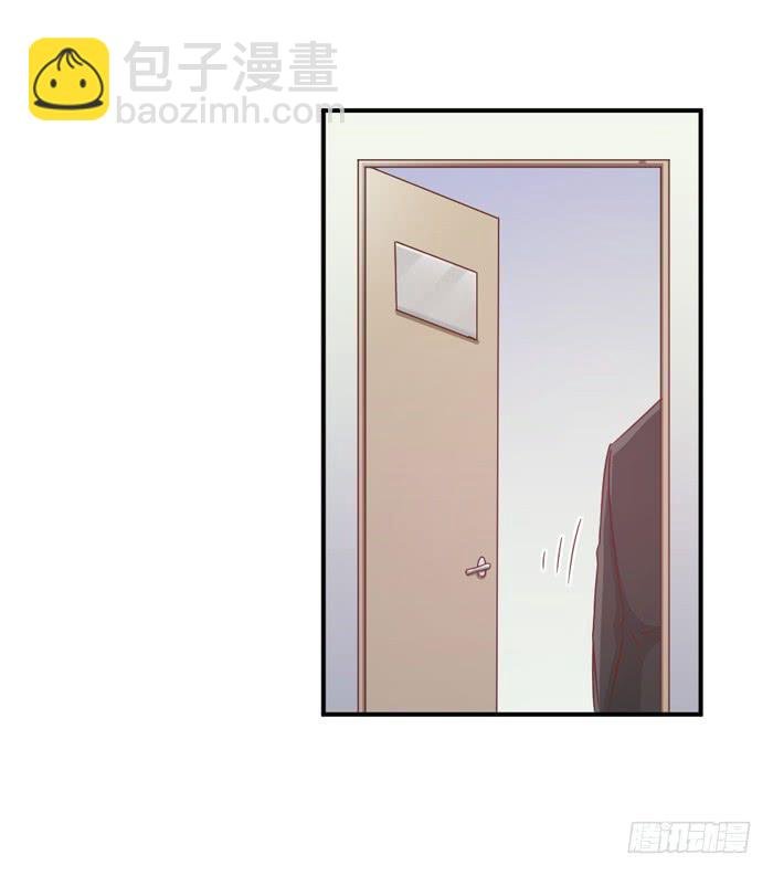 故地重游