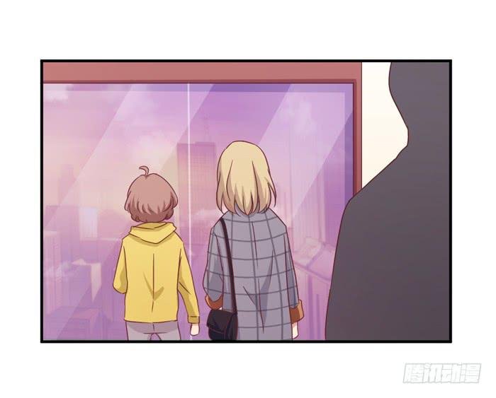 一生一世