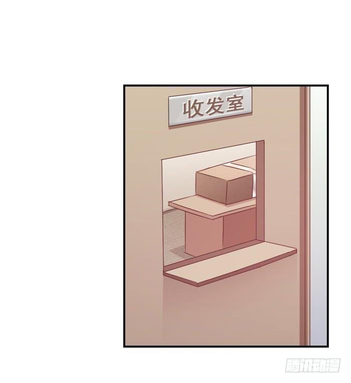 温水煮蛙