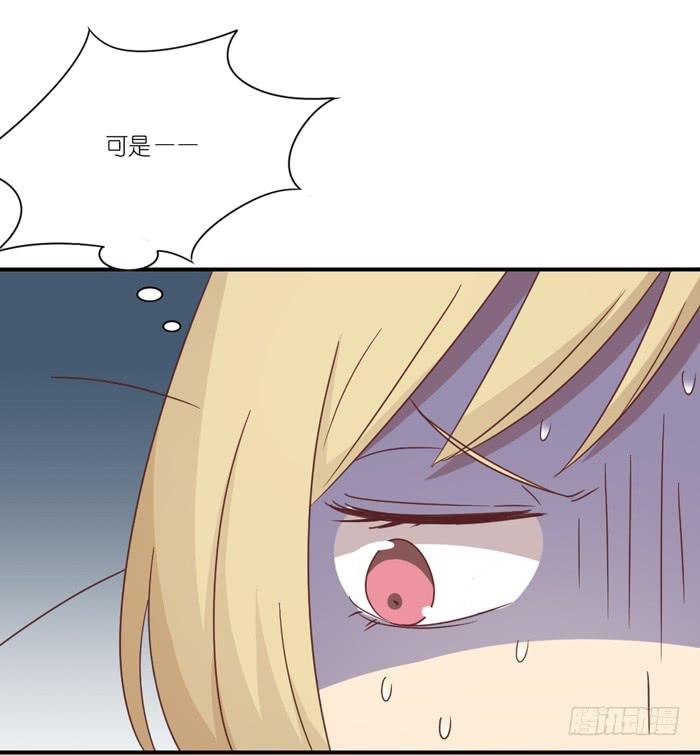 温水煮蛙