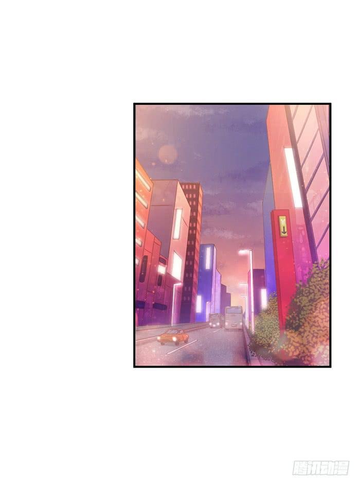 天赐良机