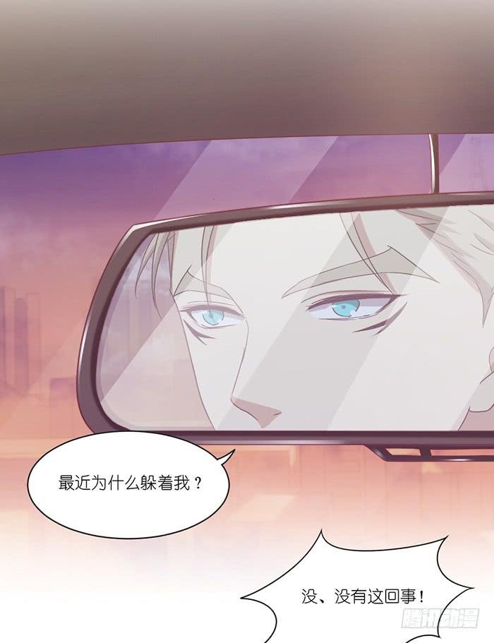 天赐良机