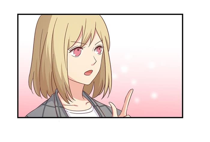 弥天大谎