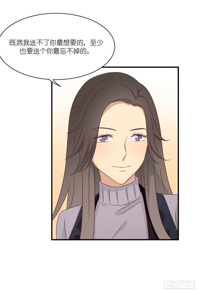 生日快乐