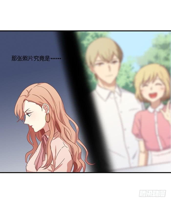 蛛丝马迹