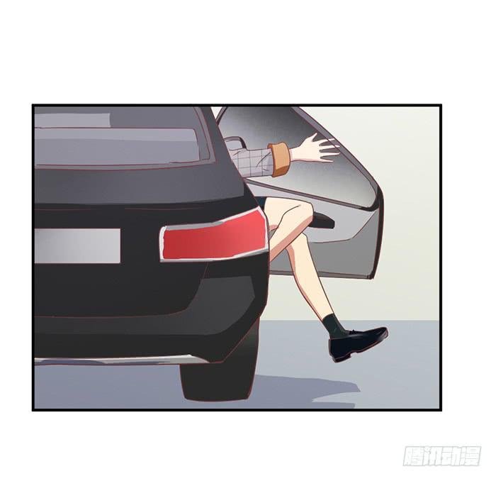 蛛丝马迹